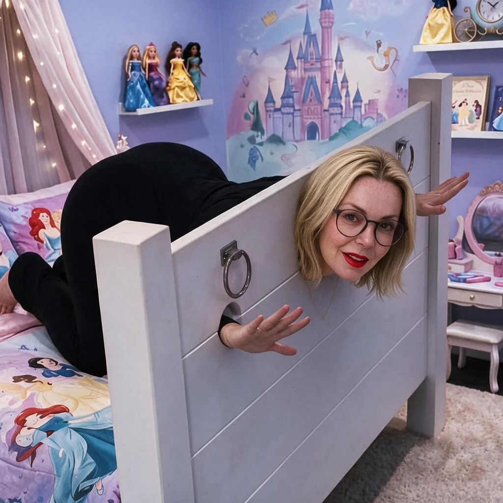 Ursula